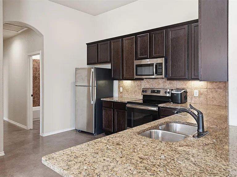 533 Jack Rabbit Ln #A — Photo 17