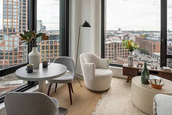 Rented by Brookfield (Funnel) | media 1