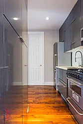 Rented by Centennial Properties NY