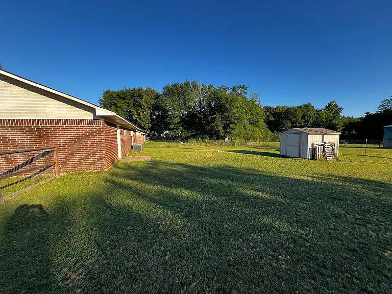 1730 Dorcheat Rd — Photo 11