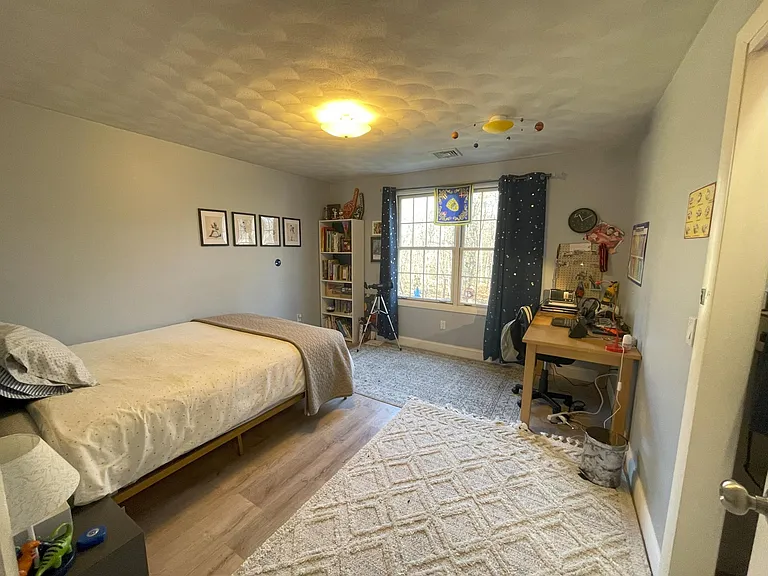 140 Adirondack Dr — Photo 14