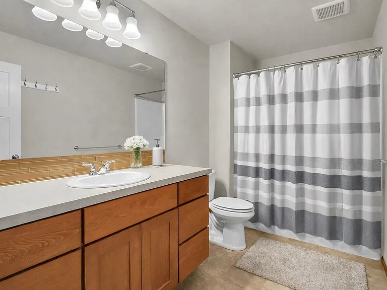 5209 Glenwood Ave — Photo 14