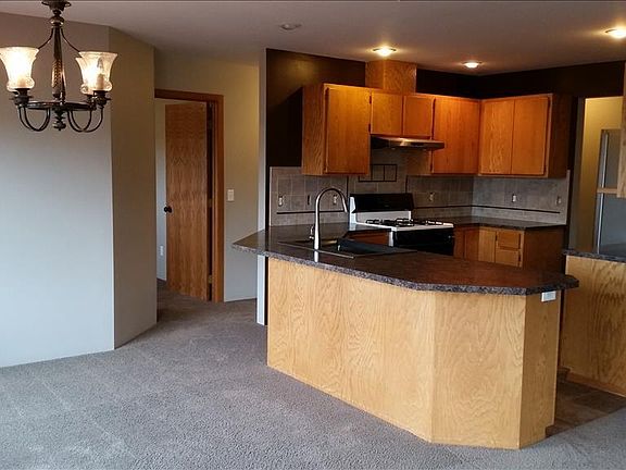 2nd image of 1730 Norman Ct