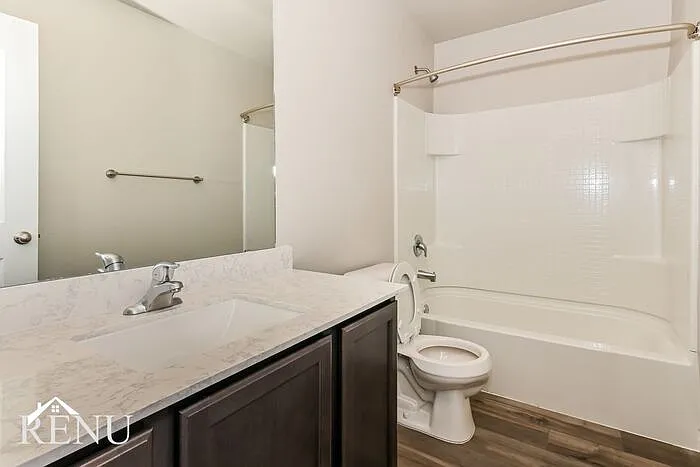 1605 Maroon Dr — Photo 12
