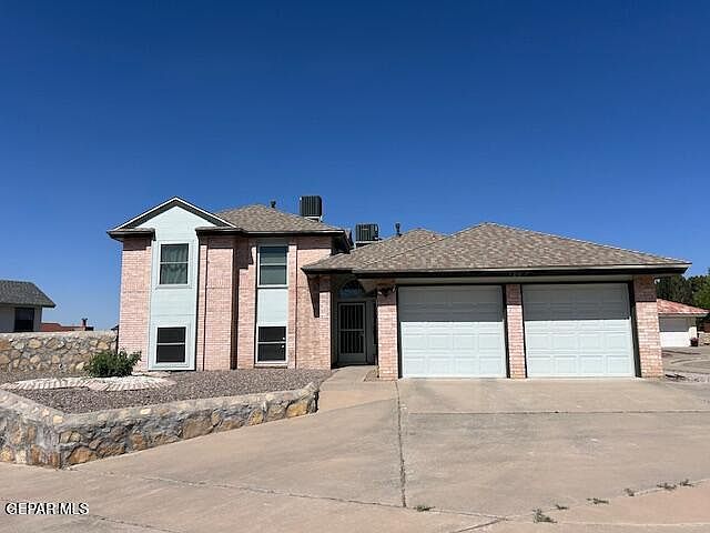 1st image of 1427 Rebecca Ann Dr
