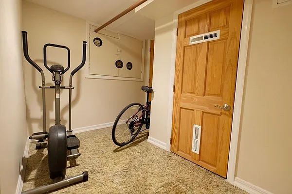 Rented by Realestatement NY | media 6