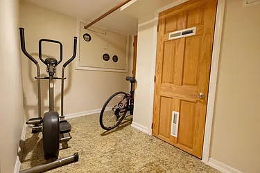 Rented by Realestatement NY