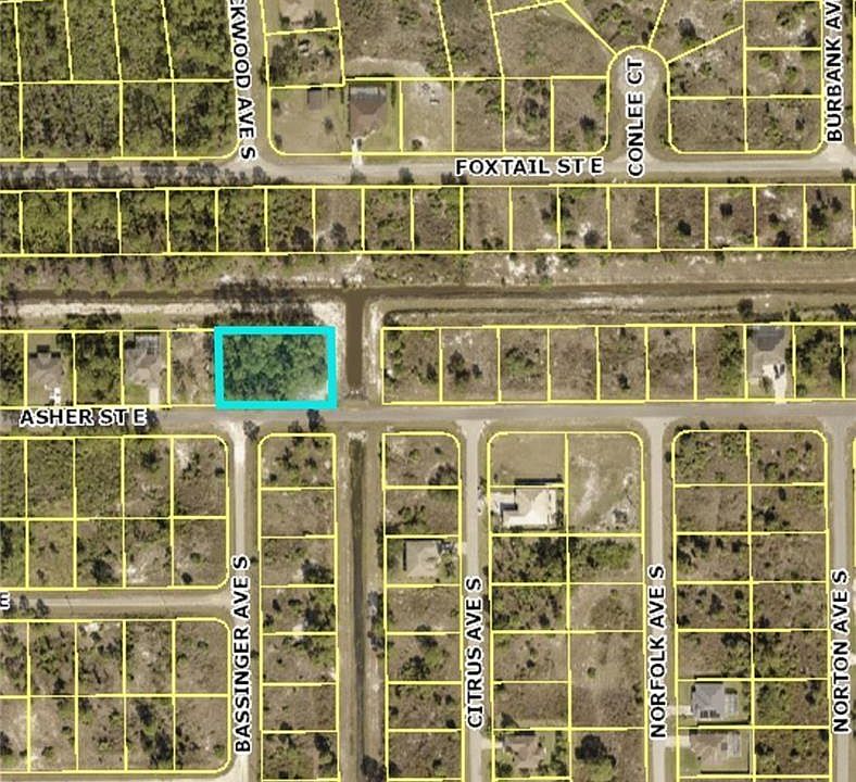 1st image of 747 Asher ST E