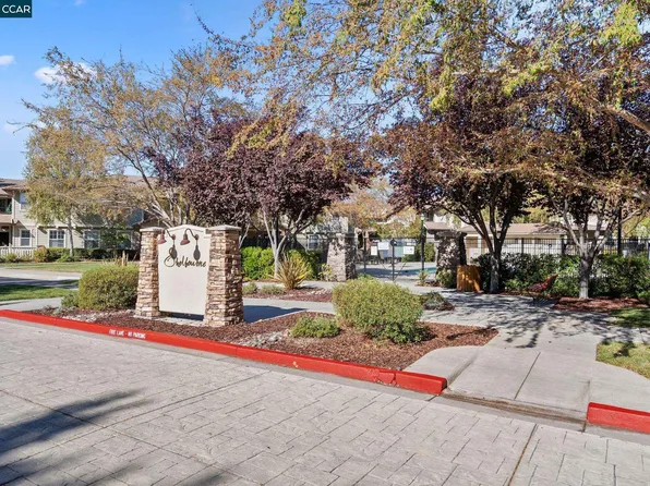 1215 Nancy Ln, San Ramon, CA 94582