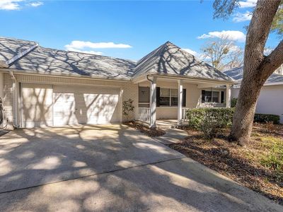 8681 SW 93rd Pl Unit B, Ocala, FL, 34481