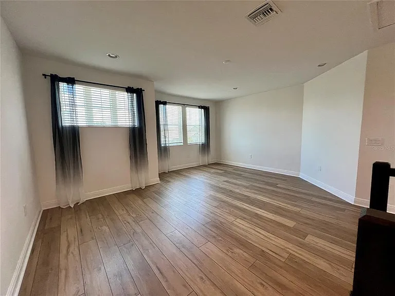 3704 Wild Blossom Pl — Photo 10