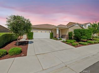 34452 Turquoise Ln, Murrieta, CA 92563