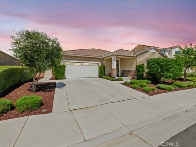 34452 Turquoise Ln, Murrieta, CA, 92563