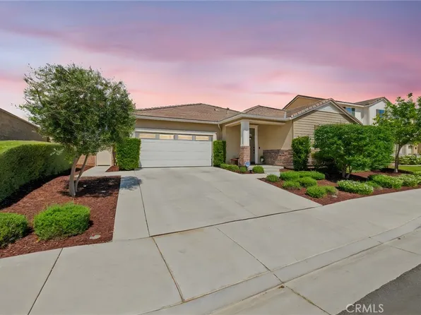34452 Turquoise Ln, Murrieta, CA 92563