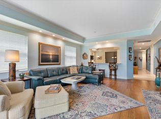 4952 Westchester Ct, Naples, FL 34105
