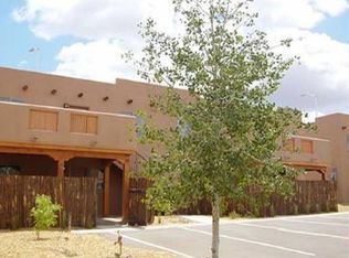3300 Rufina St #J35, Santa Fe, NM 87507