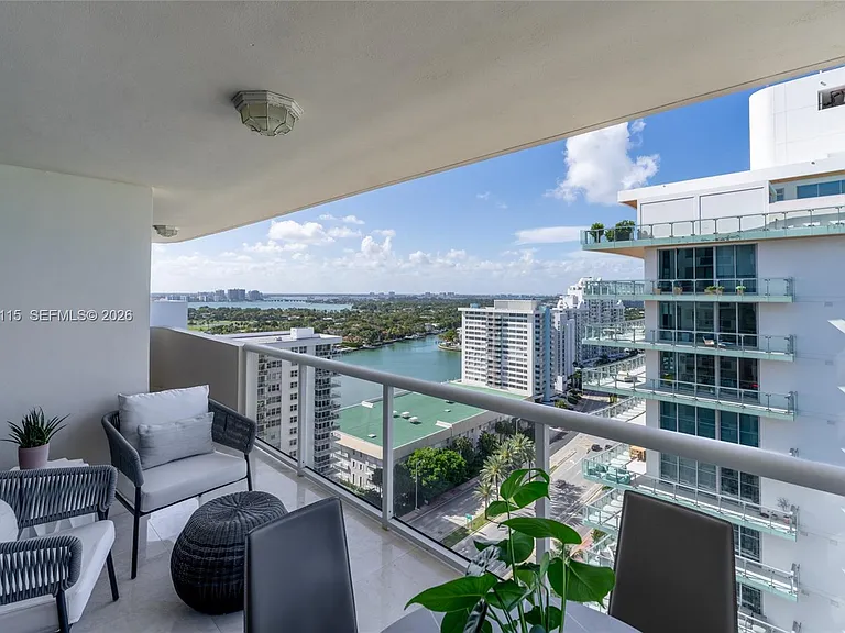 5757 Collins Ave #2207 — Photo 5