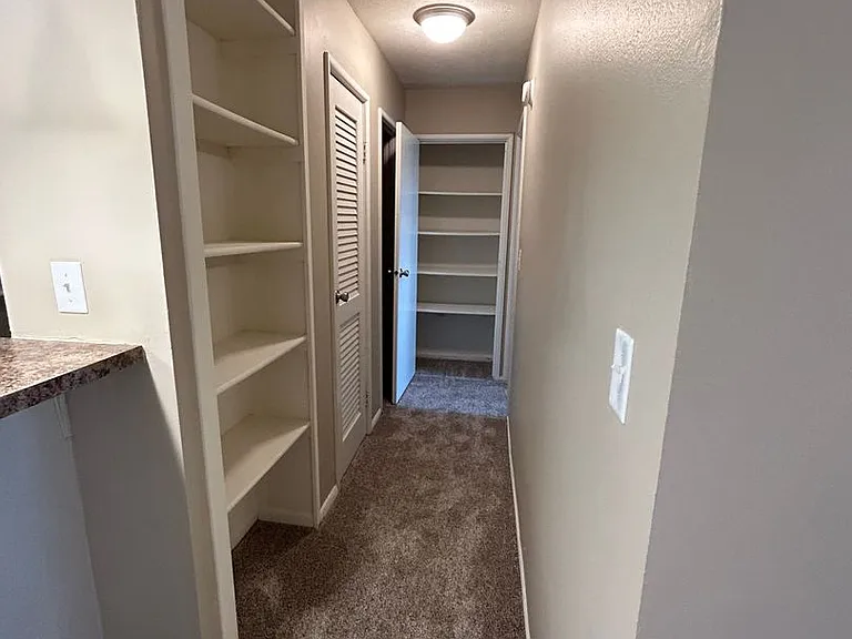 Country Club Village - Call today! — Photo 29