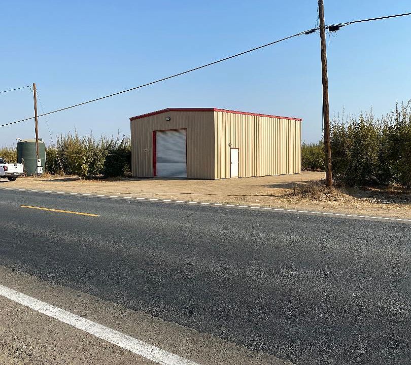 1st image of 39788 Road 120