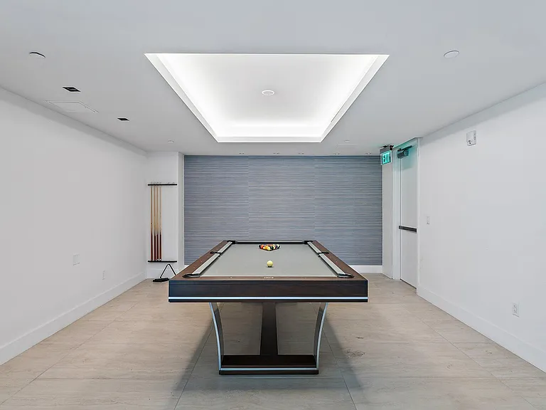 3100 N Ocean Dr #1501 — Photo 35