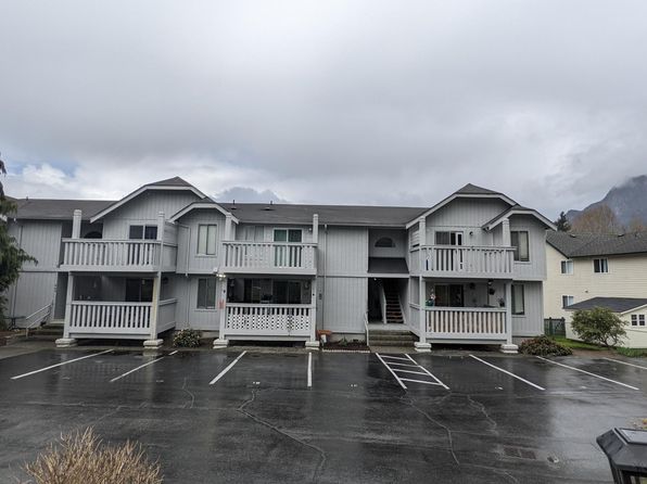 449 Main Ave S #20