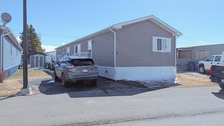 1st image of 5853 4th St W #3
