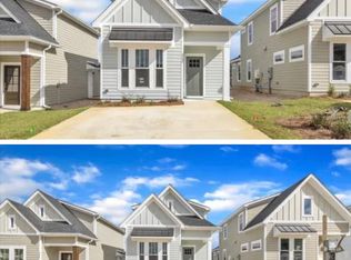 3732 Meadow Vista Ln, Tallahassee, FL 32308