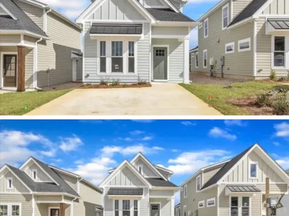 3732 Meadow Vista Ln, Tallahassee, FL 32308