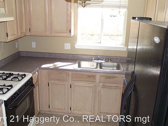 5th image of 11780 Cool Brook Dr