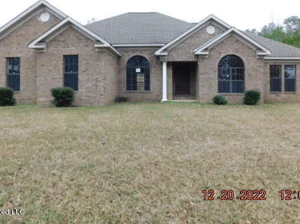 843 Highway 334, Oxford, MS 38655