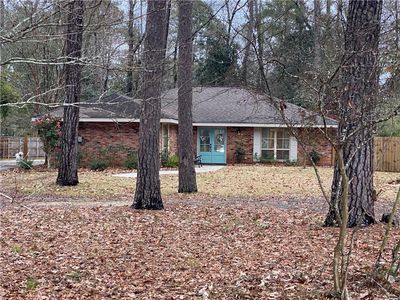 106 Brookside Dr, Mandeville, LA, 70471