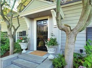 229 35th Ave E, Seattle, WA 98112