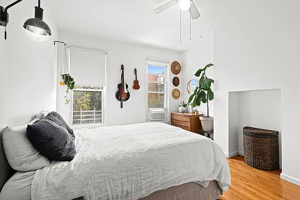 Rented by Corcoran | media 3