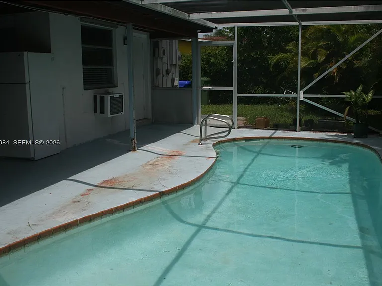 621 SW 64th Way — Photo 21