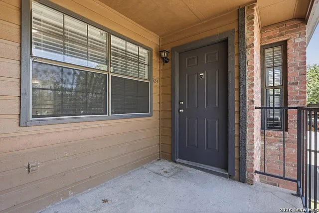 Woodside Ph I II — Photo 4