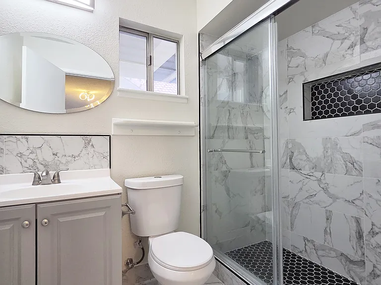 4028 Zapotec Way — Photo 35