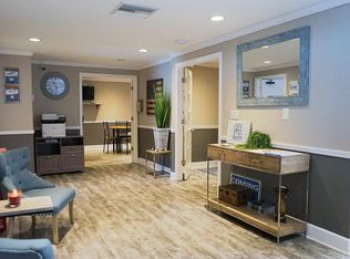 280 Bishop Dr, Gainesville, FL 32607