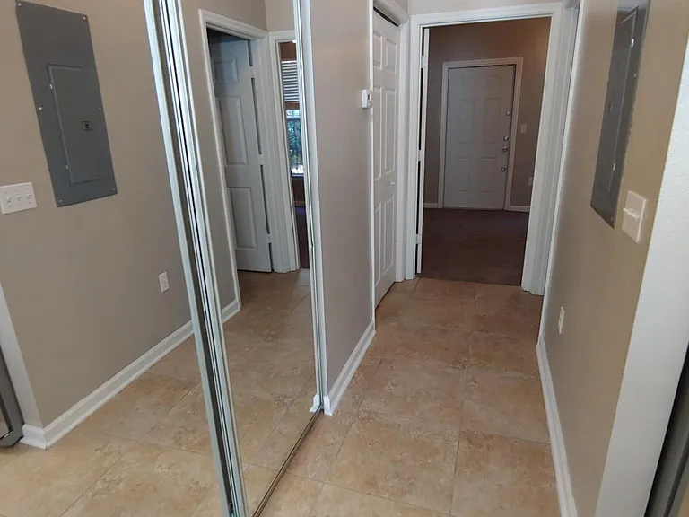 2400 Fred Smith Rd #306 — Photo 13