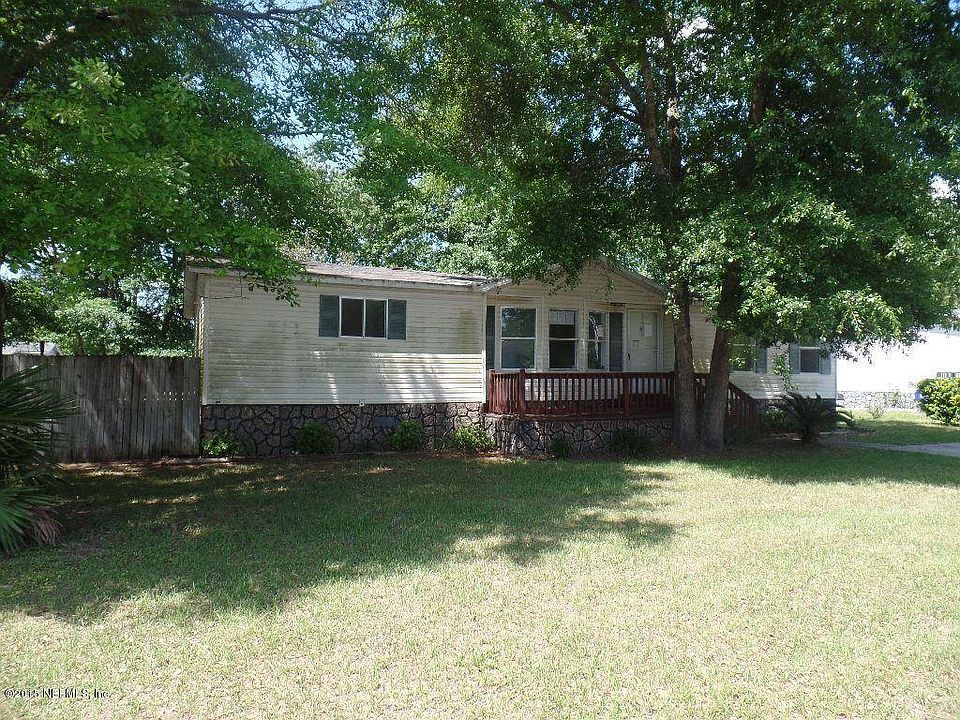 1st image of 7156 Paul Howard Dr