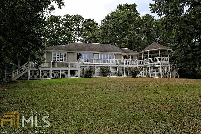 159 W Lakeview Dr photo 1