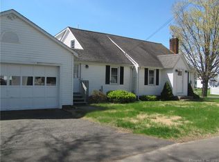 116 Shell Rd, Clinton, CT 06413