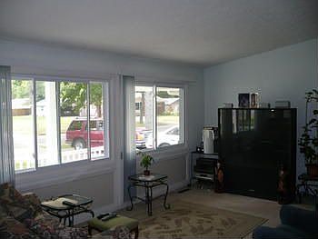 2nd image of 615 Coolidge Dr