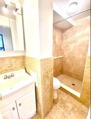 Rented by Best Apartments North Inc | media 18