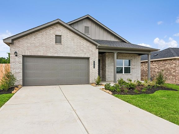 3rd image of 9722 Enclave Ridge Rd