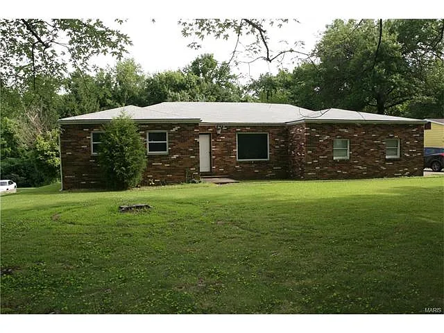 309 Bauer Ln photo 1