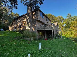 35101 Xenon St NW, Princeton, MN 55371