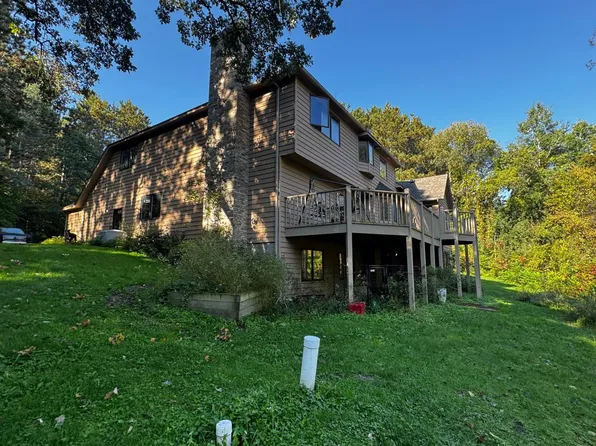 35101 Xenon St NW, Princeton, MN 55371