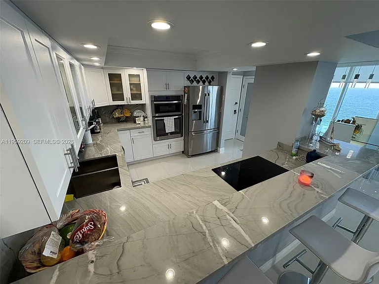 2030 S Ocean Dr #1812 — Photo 8