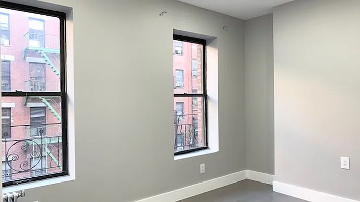 Rented by Green Leaf Management, LLC | media 4