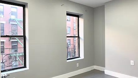 Rented by Green Leaf Management, LLC